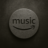 Amazon Music