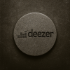 Deezer Music Store
