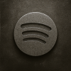 Spotify Music